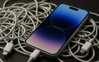 Vì sao các hãng smartphone đồng loạt loại bỏ jack tai nghe 3,5 mm?