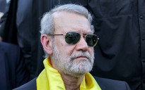 Israel tuyên bố đã hạ sát quan chức an ninh hàng đầu của Iran