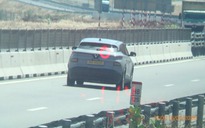 CSGT chỉ ra lỗi nguy hiểm trên cao tốc TP.HCM - Vân Phong, nhiều người vẫn mắc