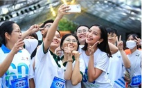 Sắp diễn ra lễ hội lớn dành cho thanh niên