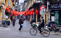 Hà Nội sẽ kiểm soát đặc biệt việc tăng dân số cơ học khu vực nội đô