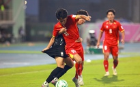 Thái Lan gọi ‘ngoại binh’ từ Nhật Bản, đội hình cực mạnh đấu U.23 Việt Nam tại giải Trung Quốc