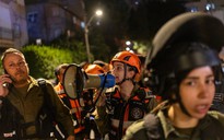 Trung Đông ngày 18.3: Iran chính thức xác nhận Bộ trưởng Tình báo đã bị hạ sát