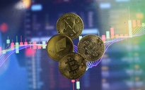 Giá Bitcoin hôm nay 18.3.2026: Cuộc họp của Fed có thể chặn đứng đà tăng của BTC