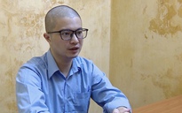 Mr.Pips lừa 738 vụ, chiếm đoạt hơn 1.300 tỉ đồng