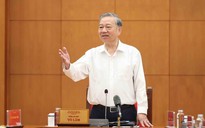 Đưa vụ án ACV vào diện Ban Chỉ đạo T.Ư về phòng chống tham nhũng theo dõi