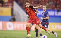 Cúp quốc gia hấp dẫn: HLV Vũ Tiến Thành đấu ông Trần Tiến Đại, HLV Popov thắng dễ đội cố vấn Park?