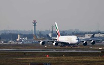Các chuyến bay từ Việt Nam đi Trung Đông vẫn chưa 'dứt cơn' hủy hàng loạt