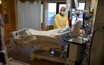 Mỹ có thể đã đếm sót 150.000 ca tử vong vì Covid-19