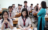 Những lưu ý quan trọng trong kỳ thi tốt nghiệp THPT 2026