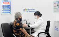 Bác sĩ 24/7: Làm sao phòng viêm não mô cầu hiệu quả?