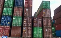 Bộ Công thương khuyến nghị doanh nghiệp để giảm rủi ro từ xung đột Trung Đông