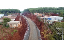 UBND tỉnh Đồng Nai đề nghị phản hồi thông tin Báo Thanh Niên phản ánh