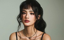 Xúc động với tâm thư người thân gửi cho Ý Nhi trước ngày xa nhà