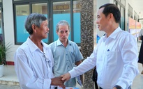 Bầu cử Quốc hội: Kỳ vọng từ cử tri Đắk Lắk