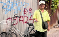 Vòng xoáy vé số 'mua đứt bán đoạn': '3 không' giữa doanh thu 155.500 tỉ đồng