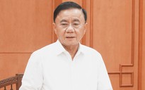 Kết luận của Bộ Chính trị về bảo đảm nguồn cung và ổn định giá nhiên liệu