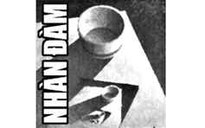 Nhàn đàm: Bánh gai - vị quê gói theo năm tháng