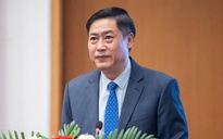 Công bố 500 đại biểu Quốc hội khóa XVI, lần đầu tiên có đại biểu người Ơ Đu