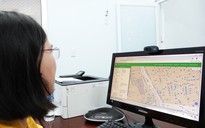 Tin tức đặc biệt trên báo in Thanh Niên 23.3.2026