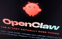 OpenClaw và bước chuyển mới của AI toàn cầu