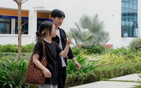 Đại học lên lịch nghỉ lễ 9 ngày dịp Giỗ Tổ Hùng Vương, 30.4 và 1.5