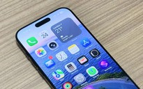 Apple ấn định WWDC 2026, iOS 27 sẽ có gì mới?