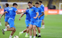 Đội tuyển Malaysia vắng 3 trụ cột ngày đầu tập trung, gọi tới 13 hậu vệ tái đấu Việt Nam