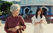 Vì sao 2 phim Việt khó ‘lội ngược dòng’ ở phòng vé?