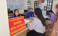 Gia Lai hướng tới top 10 chuyển đổi số, phủ 6G toàn dân