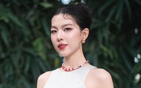 Ca sĩ Lamoon lên tiếng về ồn ào đời tư