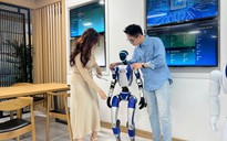 Loạt chương trình mới trên VTV: Nơi tri thức và cảm xúc tích cực được đề cao