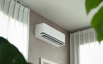 LG DUALCOOL AI định nghĩa lại tiêu chuẩn ‘siêu tiết kiệm điện’ cho điều hòa