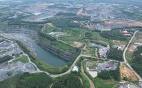 Đồng Nai: Tổ chức đấu giá 16 mỏ khoáng sản trong năm 2026
