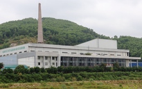 Đà Nẵng: Khơi thông 'điểm nghẽn' rác thải, thúc tiến độ  nhà máy xử lý