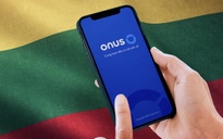 Khởi tố Vương Lê Vĩnh Nhân liên quan sàn tiền số ONUS