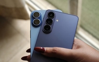 Galaxy S26 thu hút người dùng iPhone ở những điểm nào?