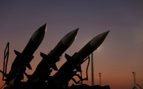 Trung Đông ngày 27.3: Iran dọa tấn công khách sạn tiếp nhận lính Mỹ trong khu vực