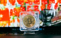 Giá Bitcoin hôm nay 27.3.2026: BTC lao dốc, Việt Nam bỏ khấu trừ 0,1% trên doanh thu