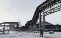 Ukraine đẩy mạnh tấn công hạ tầng năng lượng Nga