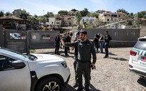 Trung Đông mới nhất ngày 29.3: Đến lượt Iran ra tối hậu thư cho Mỹ