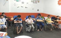 'Nên giảm trừ chi phí y tế, giáo dục theo thực tế, có thể hàng trăm triệu'