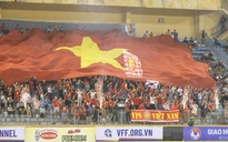 Thầy cũ của Xuân Son: ‘Sức nóng sân Thiên Trường sẽ khiến Malaysia chịu áp lực cực lớn khi đấu Việt Nam’