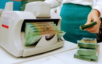 13 khoản phụ cấp không tính thuế thu nhập cá nhân gồm những khoản nào?