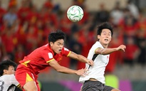 Lịch thi đấu U.23 Việt Nam mới nhất: Quyết đòi thành công ‘món nợ’ thua U.23 Trung Quốc