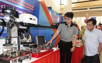 TP.HCM đột phá thương mại hóa khoa học, công nghệ