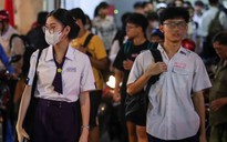 Có loại bỏ được áp lực buộc phải học thêm?