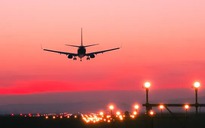 Cách người giàu chi tiền tỉ để rời khỏi Trung Đông