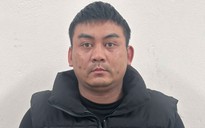 Khởi tố đối tượng trói, đánh con ruột, hành hạ vợ mang thai