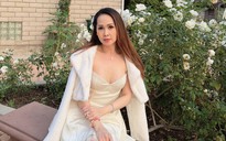 Cuộc sống của 'Gái nhảy' Minh Thư ở tuổi 50